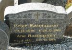 Ane  Rasmussen .JPG